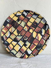 Load image into Gallery viewer, Plate #3
