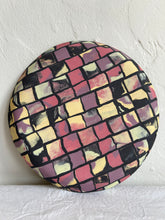 Load image into Gallery viewer, Plate #1
