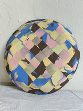 Load image into Gallery viewer, Plate #4
