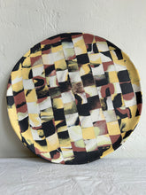 Load image into Gallery viewer, Plate #6
