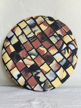 Load image into Gallery viewer, Plate #3
