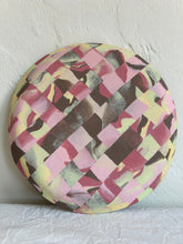 Load image into Gallery viewer, Plate #5
