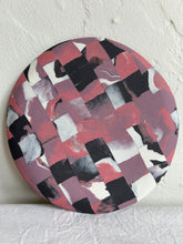 Load image into Gallery viewer, Plate #2
