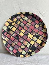 Load image into Gallery viewer, Plate #1
