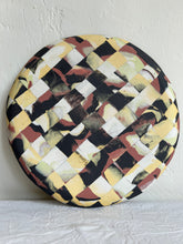 Load image into Gallery viewer, Plate #6
