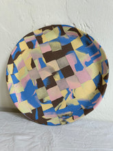 Load image into Gallery viewer, Plate #4
