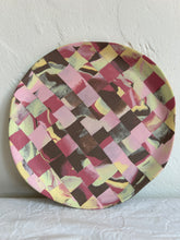 Load image into Gallery viewer, Plate #5
