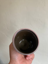Load image into Gallery viewer, Shot Glass #1
